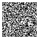 QR код "Стульчетти"