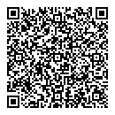 QR код "МТС"