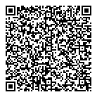 QR код "Магазин тканей"