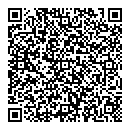 QR код "МТС"