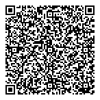 QR код "IT Assist Labs"