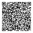 QR код "МТС"
