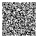 QR код "City"