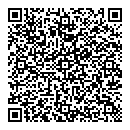 QR код "У Палыча"