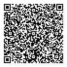 QR код "Престиж"