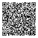 QR код "МТС"