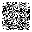 QR код "Матрёшка"