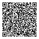 QR код "МТС"