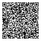 QR код "Монетный дворъ"