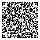 QR код "Fast and shine"