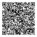 QR код "Продсервис"