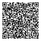 QR код "Мастер-2"