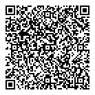 QR код "Погребок"