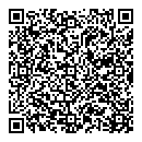 QR код "УФК"
