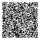 QR код "Юрал"