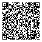 QR код "Ак-Строй"