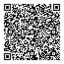 QR код "Банкомат"
