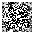 QR код "Монумент"