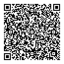 QR код "Магнит"