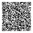 QR код "Визит"