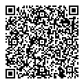 QR код "Milavitsa"