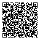 QR код "Фотон"