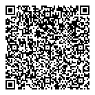 QR код "Иманов и партнёры"
