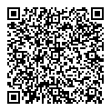 QR код "МТС"
