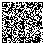 QR код "Data processing systems"