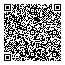 QR код "Escada sport"