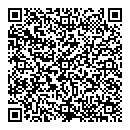 QR код "Альянс"