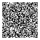 QR код "Планета Телеком"