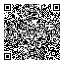QR код "Sotmarket.ru"