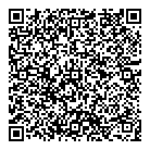 QR код "Мастер-Сервис"