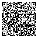 QR код "Айвенго"
