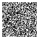 QR код "Окна-Виндер"