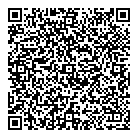 QR код "Холод Центр"