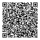 QR код "ФастВок"