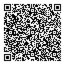 QR код "Ясюань"