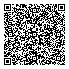 QR код "ВИКТОРИЯ"