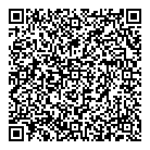QR код "ЭкономСервис"
