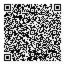 QR код "Мой Мастер"
