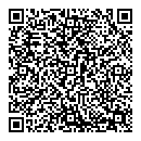 QR код "Шале"
