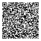 QR код "Салюс Плюс"
