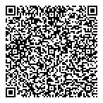 QR код "Живая вода"