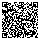QR код "Заря"