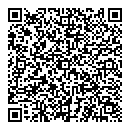 QR код "МилЭва"