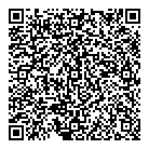 QR код "Боровой"