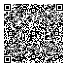 QR код "Свадебный мир"