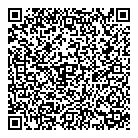 QR код "Сеть автомоек"